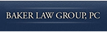 baker-law-group-logo