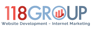 logo-118group